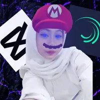 original sound - vannzftbal18