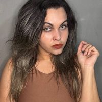 ellenmusatto