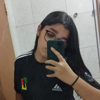 shwz.jtn