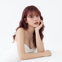 ธนาวดี NA