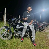 andres_perez014