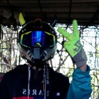 _spartist_caha20hahhi