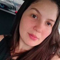 yasmimariane7