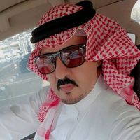 k.abo.waleed