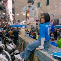 napolimilano4