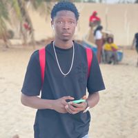 cheikh_bi09