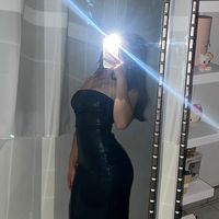 iambri__06