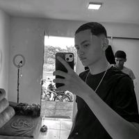 .diferente.dos.iguais