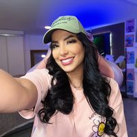yosoyluisa593