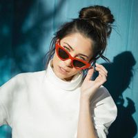 danii_rahme