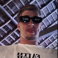 _klebinho22_