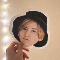 momo.t1994