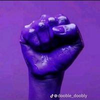 pulemathekga