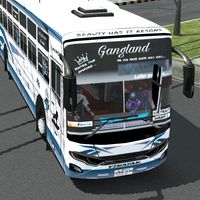 hansbeekun900