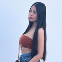 karyme392