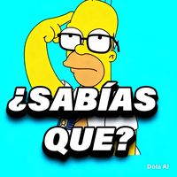 sabiasque_arg