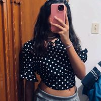 myn_kskk
