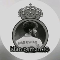 idan.osman
