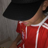 bayronj6