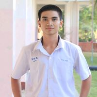 เสียงต้นฉบับ - yo-yo ช่องหลัก