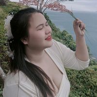 nhạc nền - Thị Hằng☘️