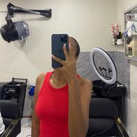 priscilaa_cardosoo