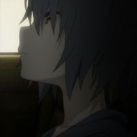 res_koyota3