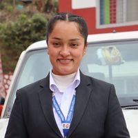 manjubasnet055