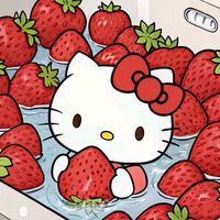 peemnyyyy