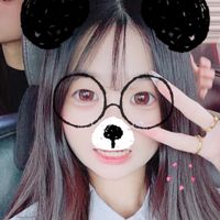 qy._.0808