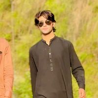asifkhan____bunerboy