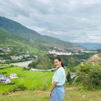 yutsho_2k23