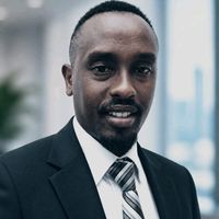 oweishekatonakakuru1