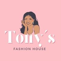 tonysfashionhouse