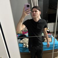 braianvini_