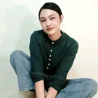 original sound - super_cool.9