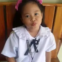 Bombombini Missyoubibi
