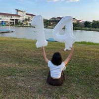 jiejeee13