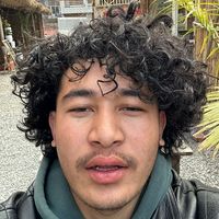 dinbandhuthapa06