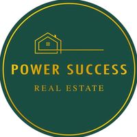 power_success