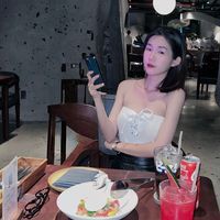 nhạc nền - Hanna13