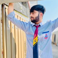 haiderrajpoot098