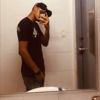 sonido original