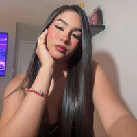 valeriiia.o16