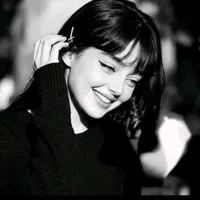 original sound - _kuskun_8