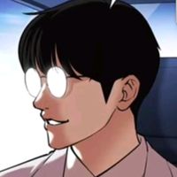 mummyjaeyeol