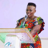 carolyourhealthcoach