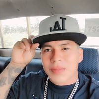 jorygonzalez29