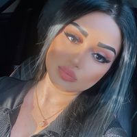tutu_abb