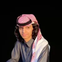 original sound - b711._